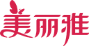 һعC(j)е޹˾